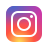 instagram-chat