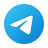 telegram-chat